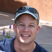 Steve Whitmarsh
