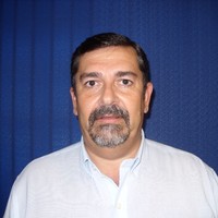 Luis Eugenio Pessutti Neto