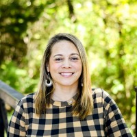 Cassandra Parker, Ms, Rd, Ld, Fnkf