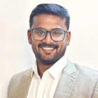 Thulasikumar Ardhanari