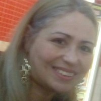 Sandra Joanette