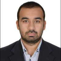 Fatih Avci