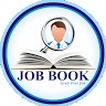 JOB BOOK