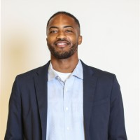Andrew Kemp Jr