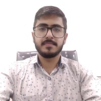 Anup Wadhwa