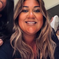 Katherine Alvarado
