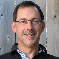 John Wilson