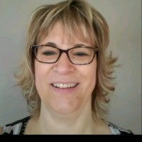 Angie Bittner