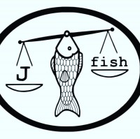 Jason Fisher