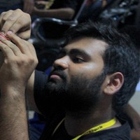 Muhammad Irfanul Haque