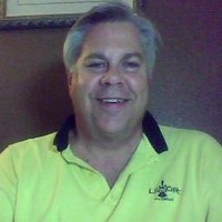 Dennis Shoffner