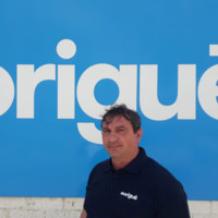 Jose Miguel Abad Perich