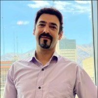 Ahmad Safdarian