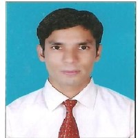 Devendra Singh