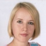 Veronika Valentová