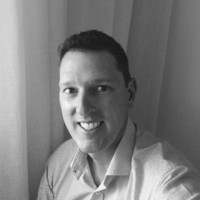 Mark Callanan