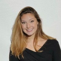 Marissa Valentine