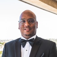 Aron Teklu