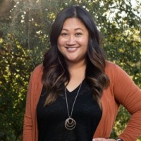 Lani Hsieh, Ed.D