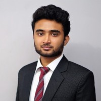 Vishnu Vijay