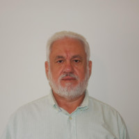 Carlos Castilho B Pimenta