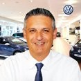 Danilo Minelli