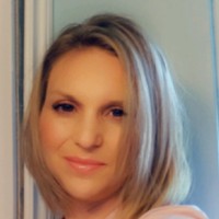 Tiffany Ruegsegger, Msn, Rn
