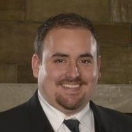 Alex Proulx