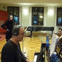 Stefano J Ferretti