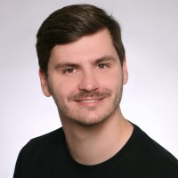Timo Amberger