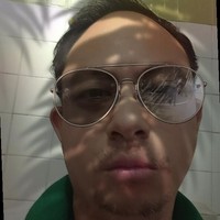 Oliver Francis Guzon