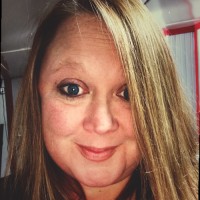 Heidi Boger