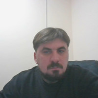 Ivan Kostenko