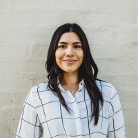 Theresa West