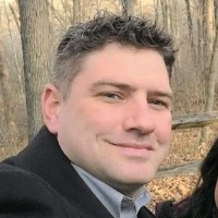 Jeremy Lasley