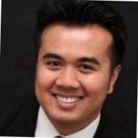Christopher Pham