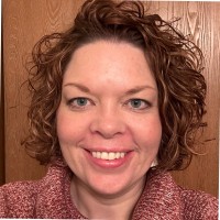 Terri Mehlhaff, Ed.S.