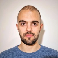 Joao Matias Santos