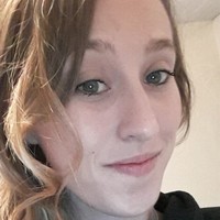 Kimberly Heffentrager