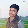 Ponkoj Vai