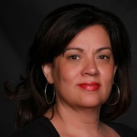 Laura Moreno