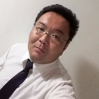 Nelson Noboro Yamakawa