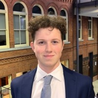 Max Odlozinski