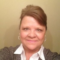 Tami Swanson
