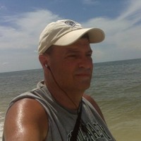 Randy Hatch
