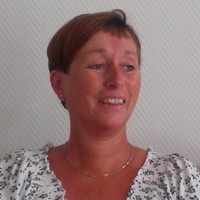 Mette Gamst