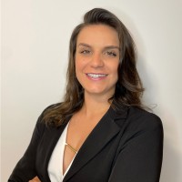 Fernanda Almeida