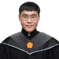 Chung Fei Yu
