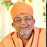 Pandya Mrugesh