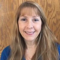 Sue Shonblom